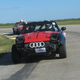 Illustration for article titled The Top 123 Lemons Of The 24 Hours Of LeMons Texas Fall 2009